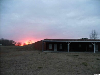 27350 Sterling Rd unit A, Ardmore, AL 35739 - photo 5