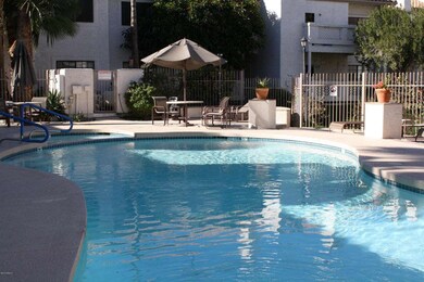 Pool#1