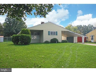 48 Basswood Rd, Levittown, PA 19057 - photo 2