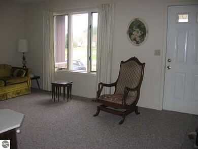 3490 Pine St, Hale, MI 48739 - photo 5