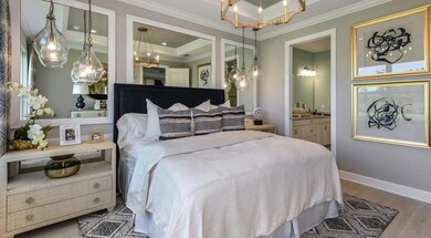 14533 Derna Terrace, Bradenton, FL 34211 - photo 6