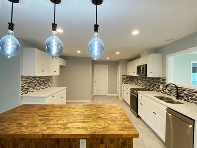 3535 Rosedale St, Houston, TX 77004 - photo 6