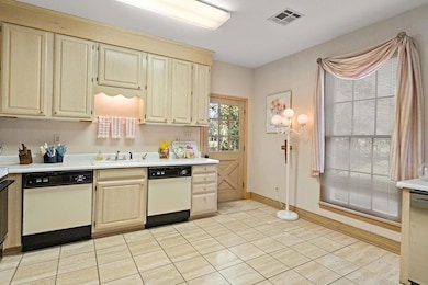 34 Oaklawn Dr, Covington, LA 70433 - photo 6