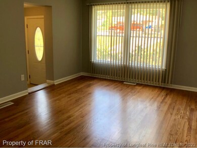 257 Brewster Dr, Fayetteville, NC 28303 - photo 7