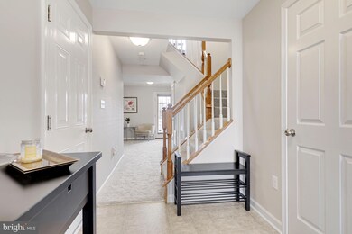 7227 Maidstone Place, Elkridge, MD 21075 - photo 5