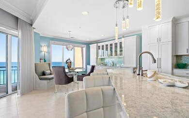 4545 Southwinds Dr unit 4545, Miramar Beach, FL 32550 - photo 4