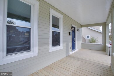 2916 E Northern Pkwy, Baltimore, MD 21214 - photo 2