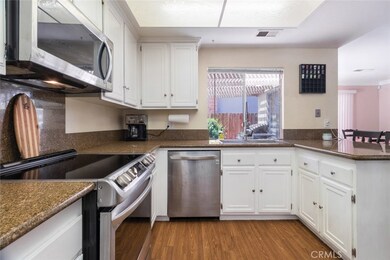 14132 Hermosillo Way, Poway, CA 92064 - photo 7