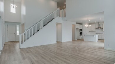 876 W Sika Cir unit 205, Saratoga Springs, UT 84045 - photo 6