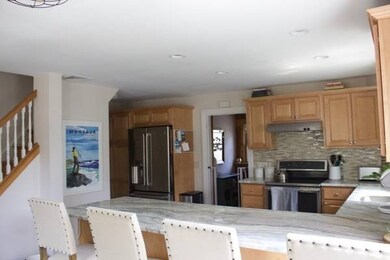 366 Langley Rd, Newton Center, MA 02459 - photo 2