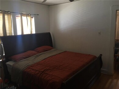 3212 Memphis Ave, El Paso, TX 79930 - photo 4