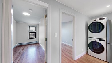 77 Hudson St unit 3, Boston, MA 02111 - photo 4