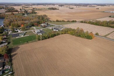 0 Indiana 32, Ctry Clb Hgts, IN 46011 - photo 4