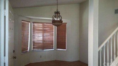 24199 Mount Russell Dr, Moreno Valley, CA 92553 - photo 6