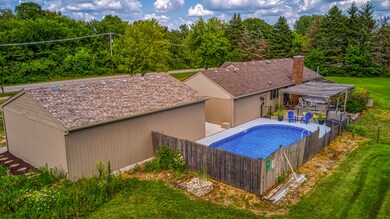 4862 Reservation Rd, Oswego, IL 60543 - photo 5