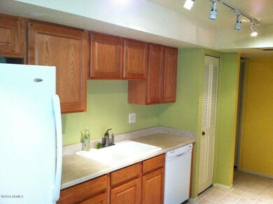 1548 W Jacinto Ave, Mesa, AZ 85202 - photo 3