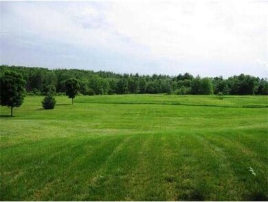 274 Barton Rd, Greenfield, MA 01301 - photo 5