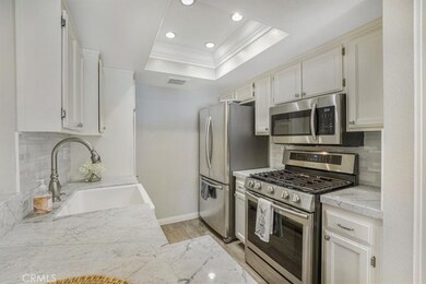 4201 Las Virgenes Rd unit 115, Calabasas, CA 91302 - photo 5