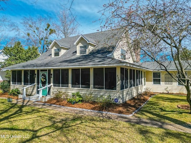 219 Boggs Cir, Long Beach, MS 39560 - photo 2