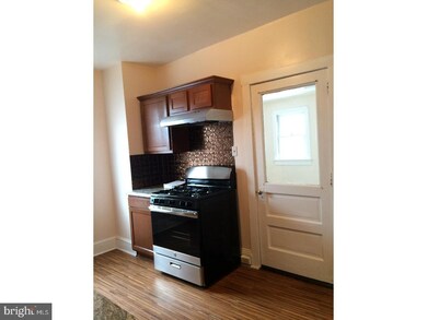 627 E North St, Bethlehem, PA 18018 - photo 4