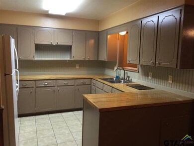 3801 3801 Driftwood Ln, Tyler, TX 75701 - photo 5