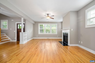 103 Christa Ct, Charlottesville, VA 22903 - photo 6