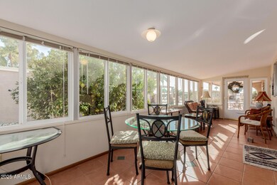 9422 E Lakeside Dr, Sun Lakes, AZ 85248 - photo 7