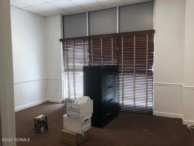 1129 Western Blvd, Jacksonville, NC 28546 - photo 7