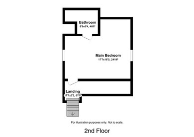 145 Tracy Brewer Rd, Meshoppen, PA 18630 - photo 3