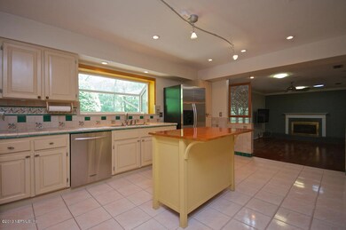 3750 Oak St, Jacksonville, FL 32205 - photo 7