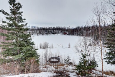 1650 N Legacy Ln, Palmer, AK 99645 - photo 7