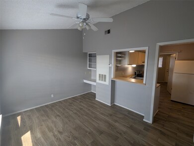 3000 Guadalupe St unit 310, Austin, TX 78705 - photo 6