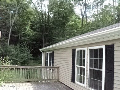 46 Wild Acres Rd, Lake Ariel, PA 18436 - photo 2