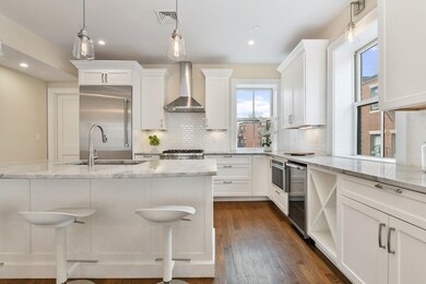 468 Park Dr unit 2, Boston, MA 02215 - photo 6