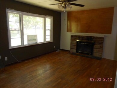 unlisted-address, Lansing, MI 48915 - photo 4