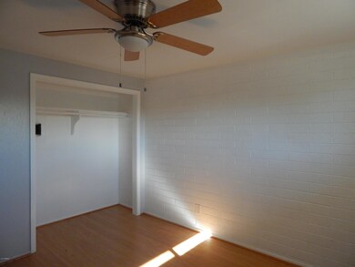 2019 S Granada Dr unit 7, Tempe, AZ 85282 - photo 6