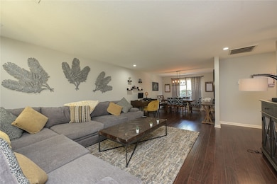 509 Oak Cir, Easley, SC 29640 - photo 6