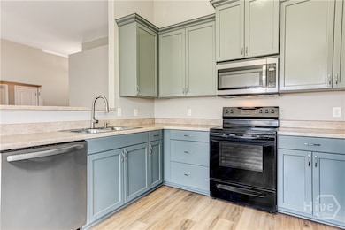 32 Bay Willow Ct, Savannah, GA 31407 - photo 7