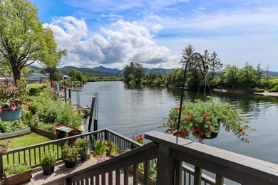 16235 McDonald Rd, Nehalem OR-11