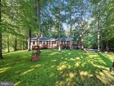 7491 Slagle Ln, Manassas, VA 20111 - photo 6