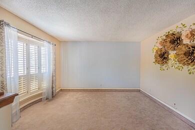 1617 Lomaland Dr, El Paso, TX 79935 - photo 5