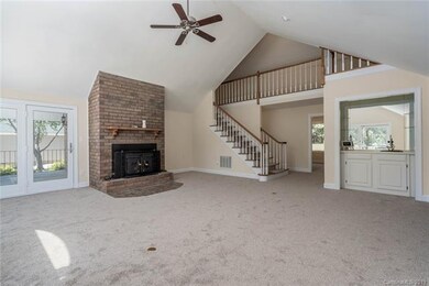 4557 Island Forks Rd, Clover, SC 29710 - photo 5