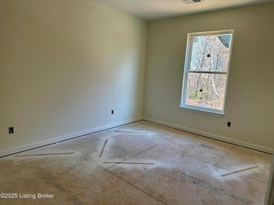 124 Coral Ridge Way, Hillview, KY 40109 - photo 7