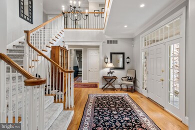 3 Mccoy Ct, Malvern, PA 19355 - photo 5