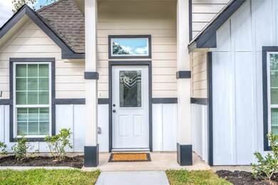 7621 Crofton St, Houston, TX 77028 - photo 3