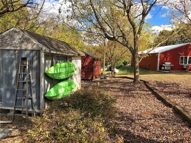 4.2 MILES FROM LAKE ELMDALE