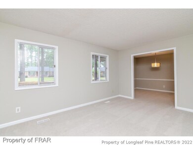 480 Lennox Dr, Fayetteville, NC 28303 - photo 5