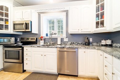 30 Field St, Taunton, MA 02780 - photo 6