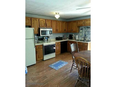 70 Kristee Cir, West Warwick, RI 02893 - photo 3