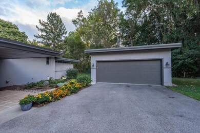 7106 Shetland St EXTERIOR Print-5